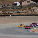 Monterey2016_0421 (May 01, 2016)
